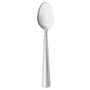 World Tableware Brandware 18/0 Collection Vermont American Tea Spoon -- 36 per case