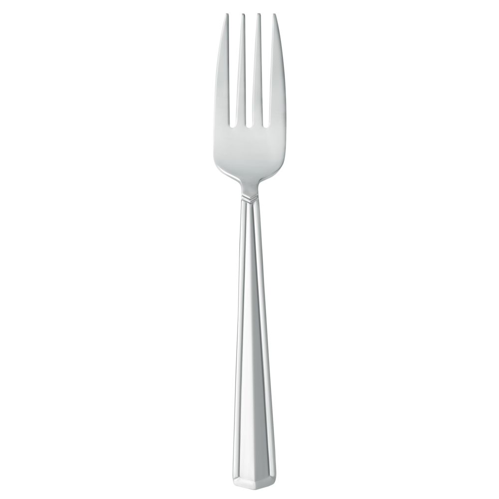 World Tableware Vermont Salad Fork -- 36 Per Case