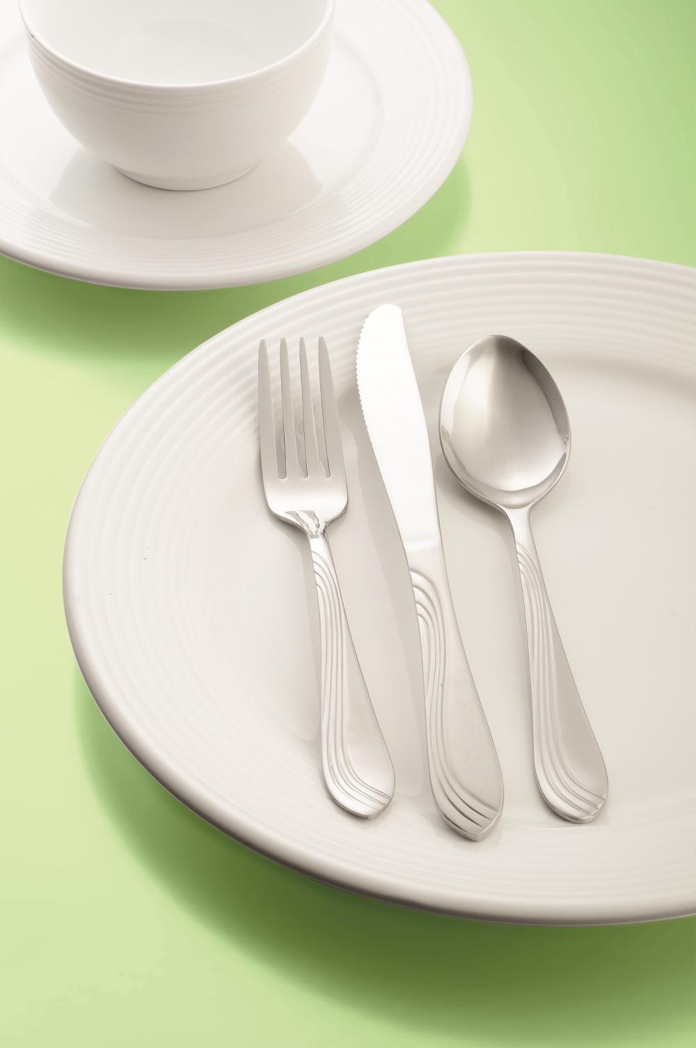 Product gallery 2872979