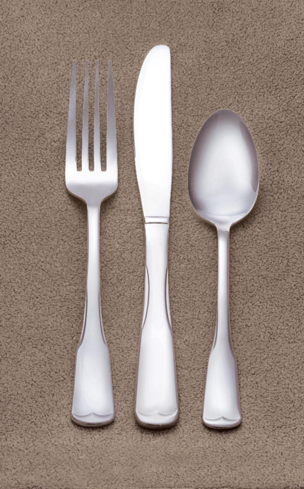 Product gallery 2873003