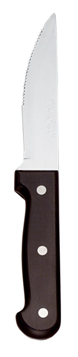 Product thumb gallery 2888399