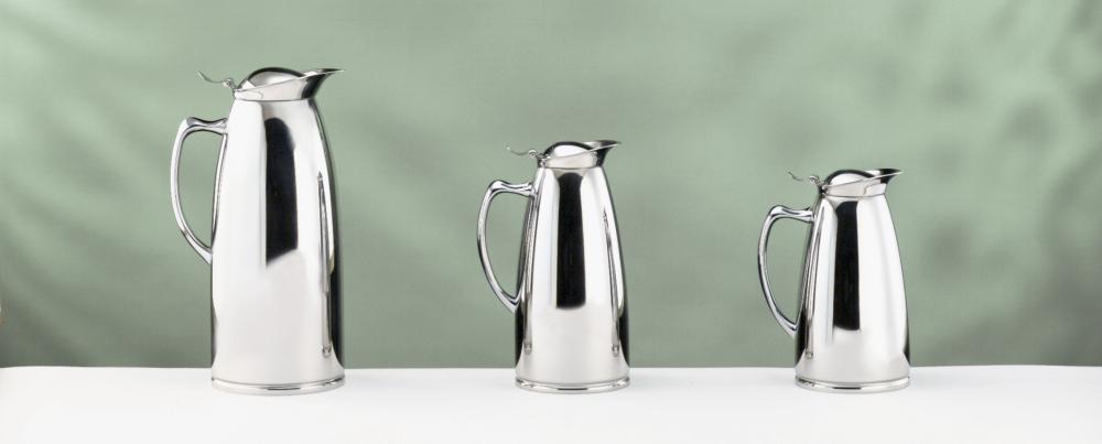 Product gallery 2923249