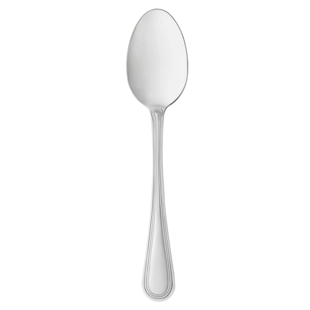 Product gallery 2908266