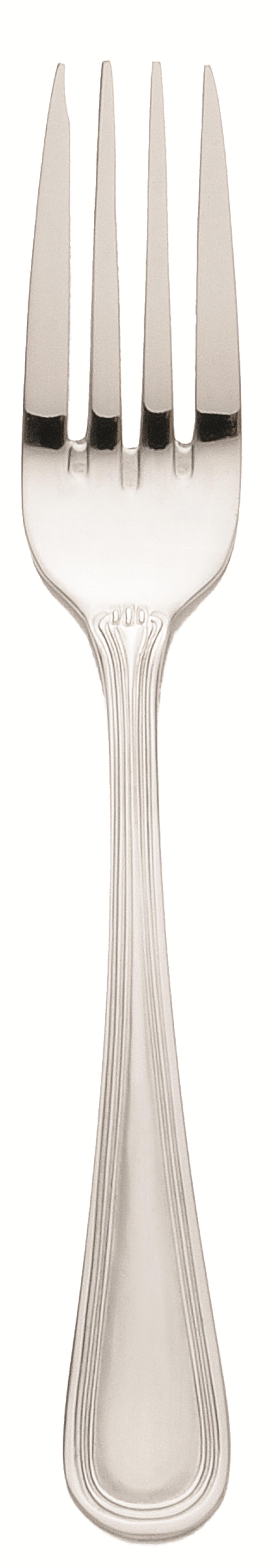 Product gallery 2908272