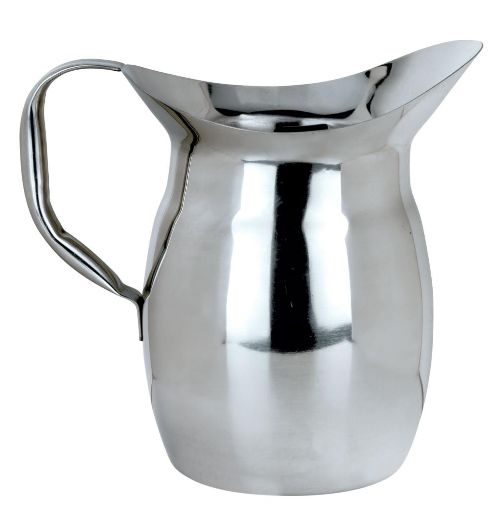 Product gallery 2888405