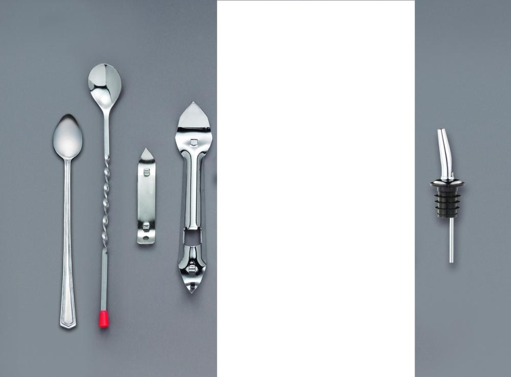 Product gallery 2972302