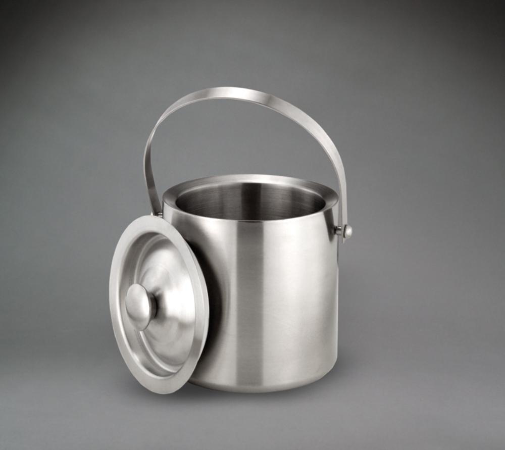 Product gallery 2908287