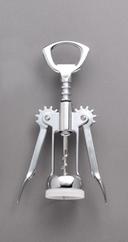 World Tableware Wing Corkscrew.