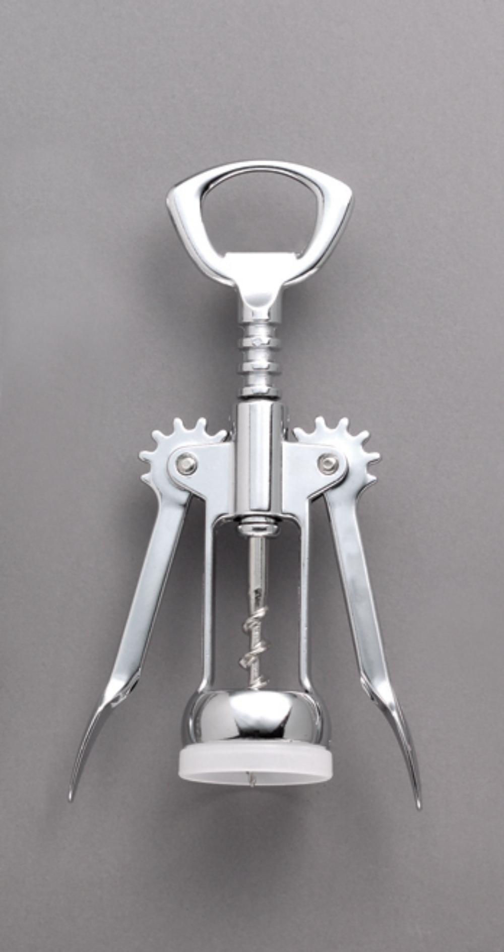 Product gallery 2929840