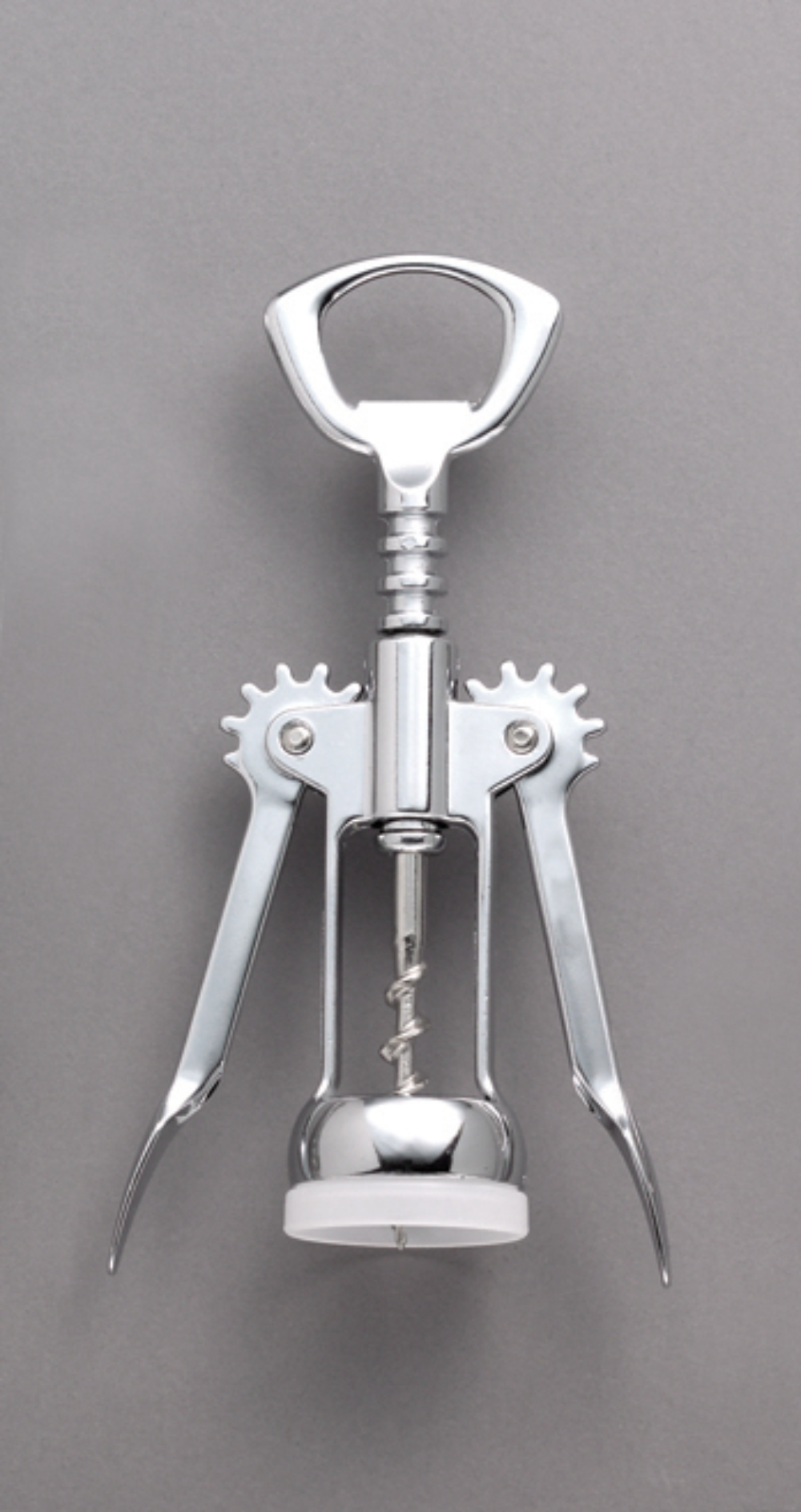World Tableware Wing Corkscrew