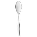 World Tableware Slenda Teaspoon -- 36 per case.