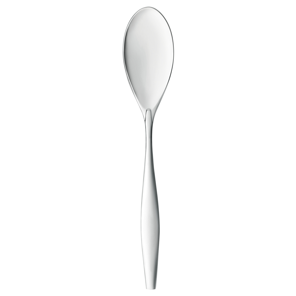 Product gallery 280126496