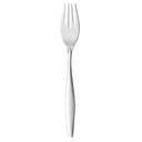 World Tableware Inc Slenda Salad Fork -- 36 per case.