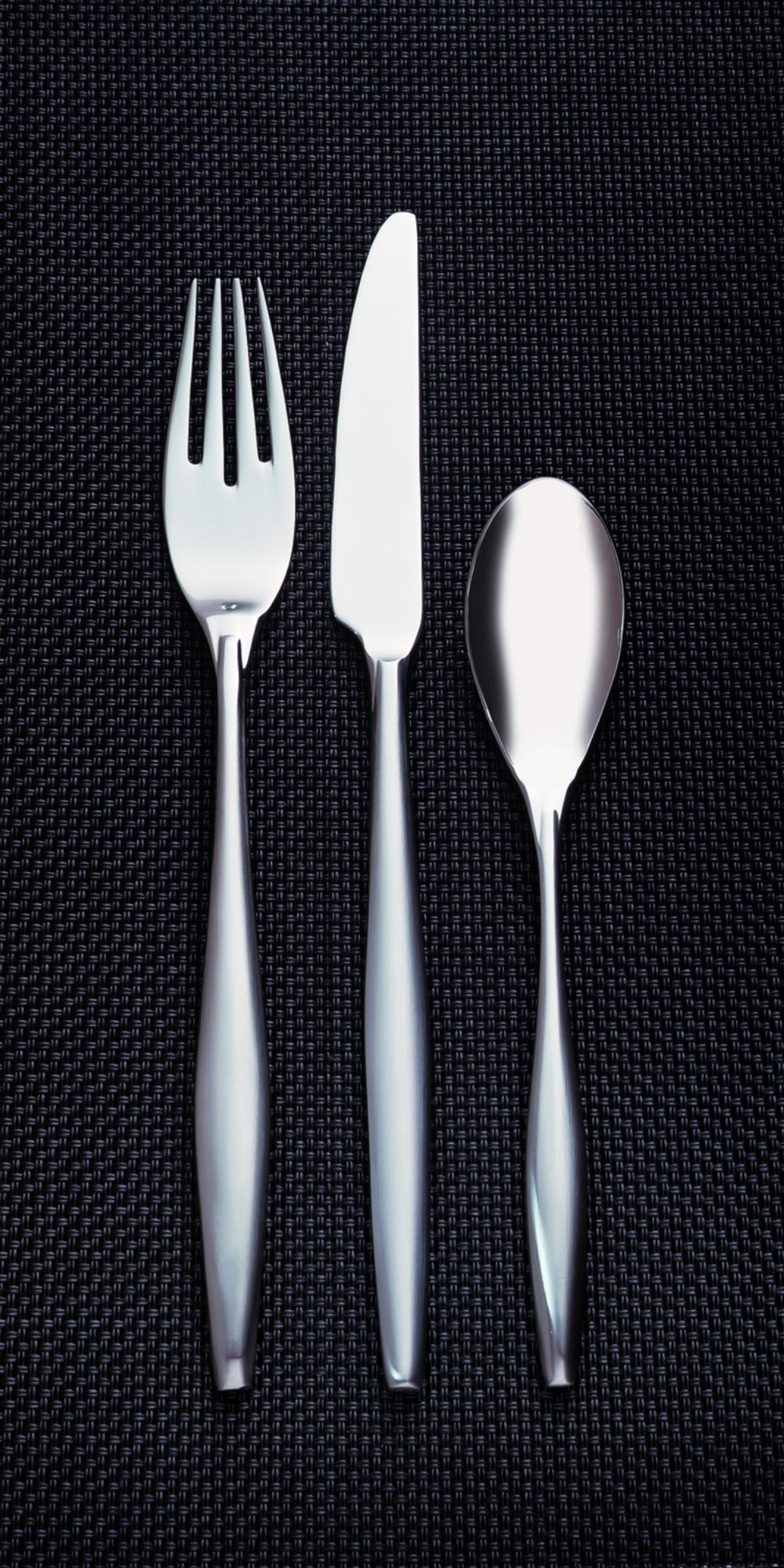 Product gallery 2923315