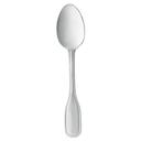 World Tableware Brandware 18/0 Collection Wellington American Teaspoon -- 36 per case