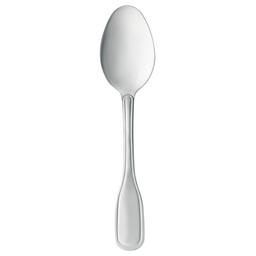Product thumb gallery 2923318