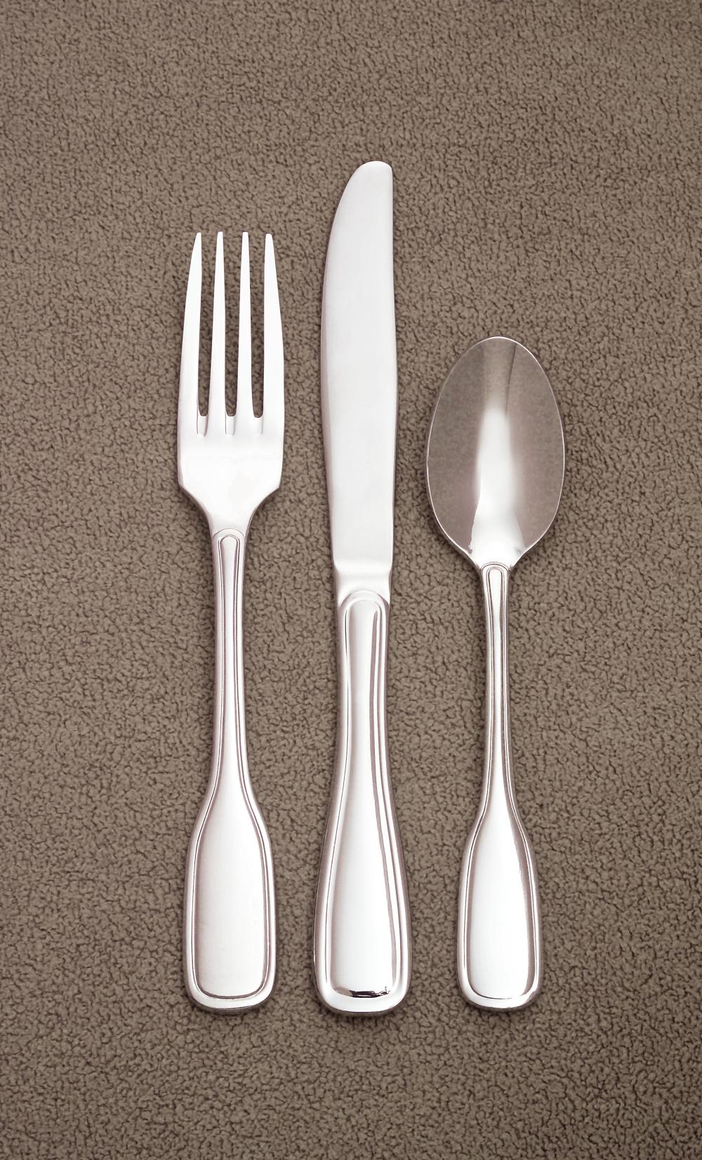 Product gallery 2923321