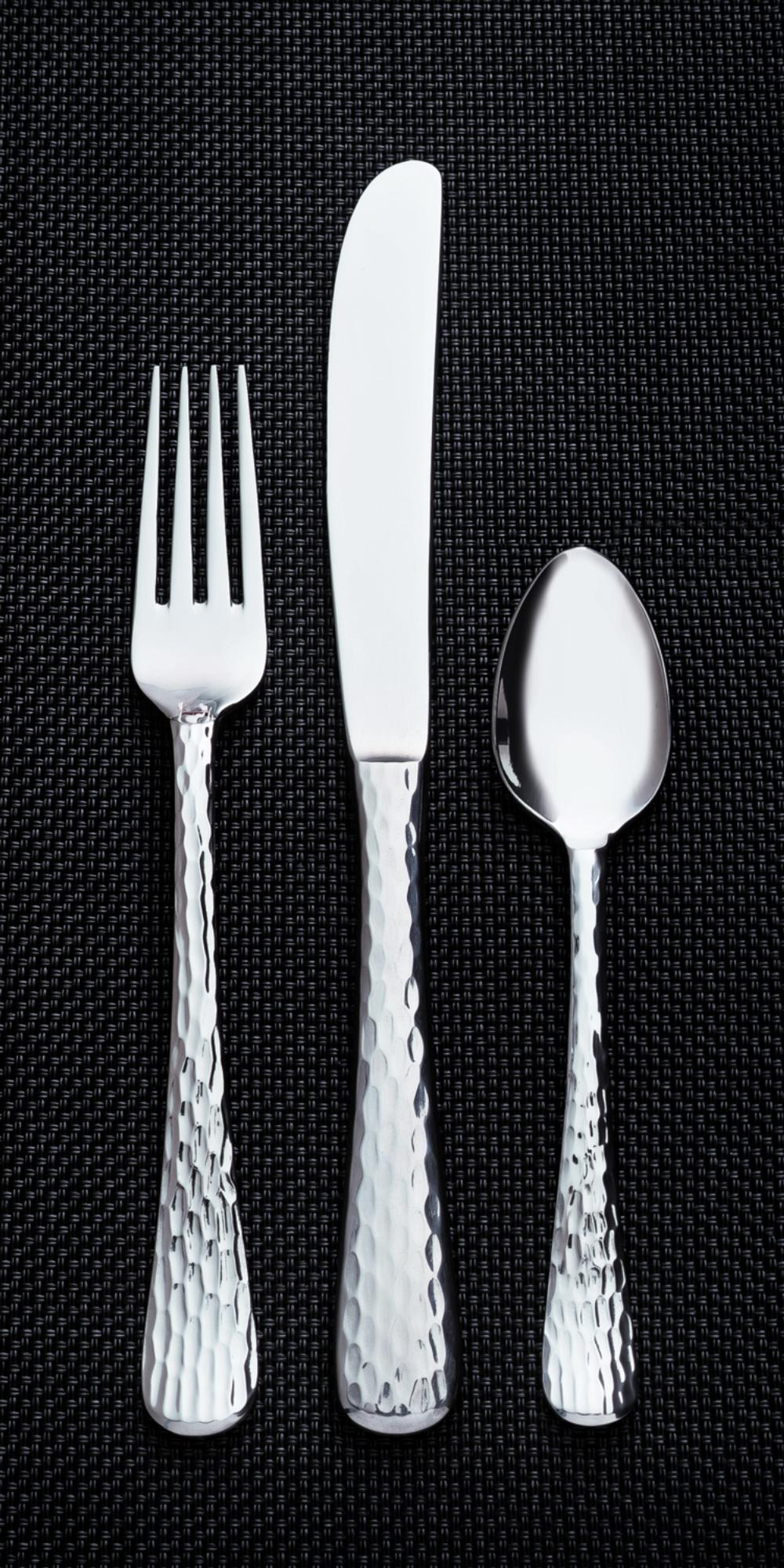 Product gallery 2923342