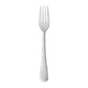 World Tableware Inc Medium Weight Aspire Salad Fork -- 36 per case.