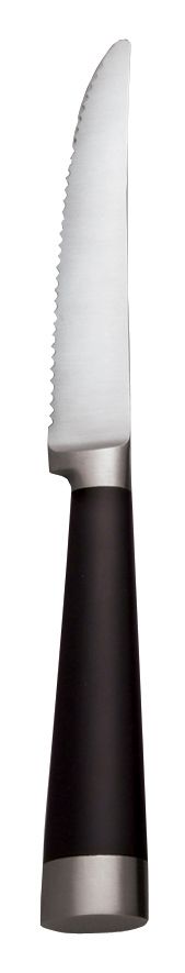 World Tableware Shanghai Steak Knife, 9 Inch -- 12 Per Case