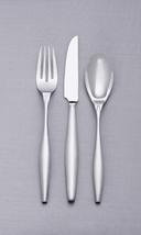 World Tableware Inc Slenda Tablespoon -- 36 per case.