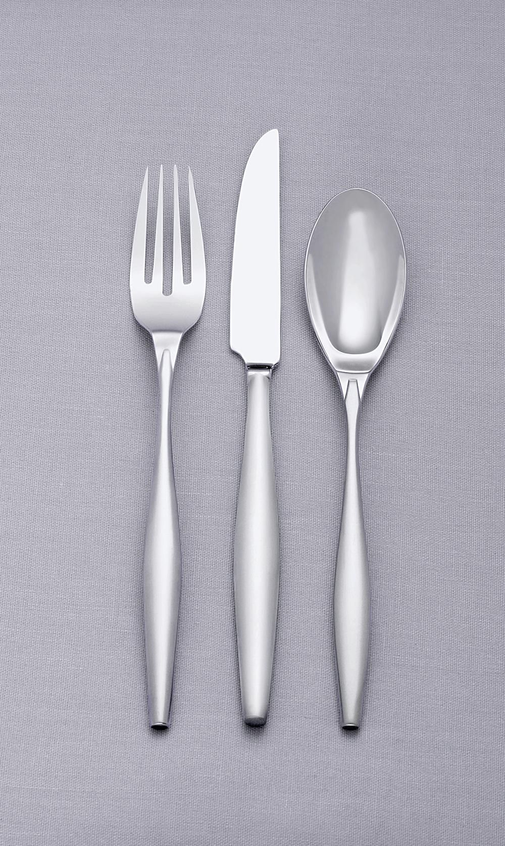 Product gallery 2923363