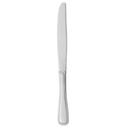 World Tableware Inc Wellington Euro Knife -- 12 per case.
