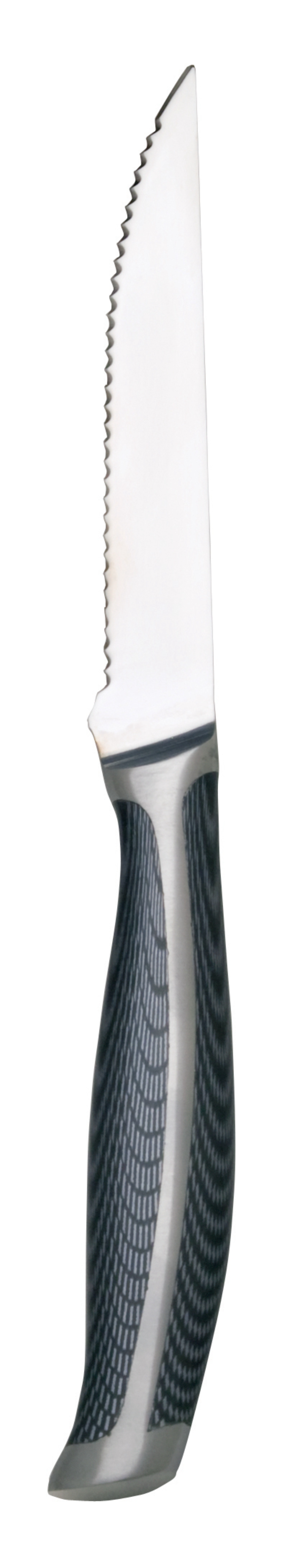 World Tableware Inc Premium Steak Knife -- 12 per case.