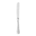 World Tableware Inc Medium Weight. Aspire European Knife -- 36 per case.
