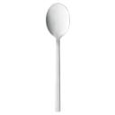 World Tableware Inc Elexa Dinner Spoon -- 36 per case.