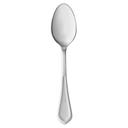 World Tableware Mendoza Teaspoon -- 36 per case.