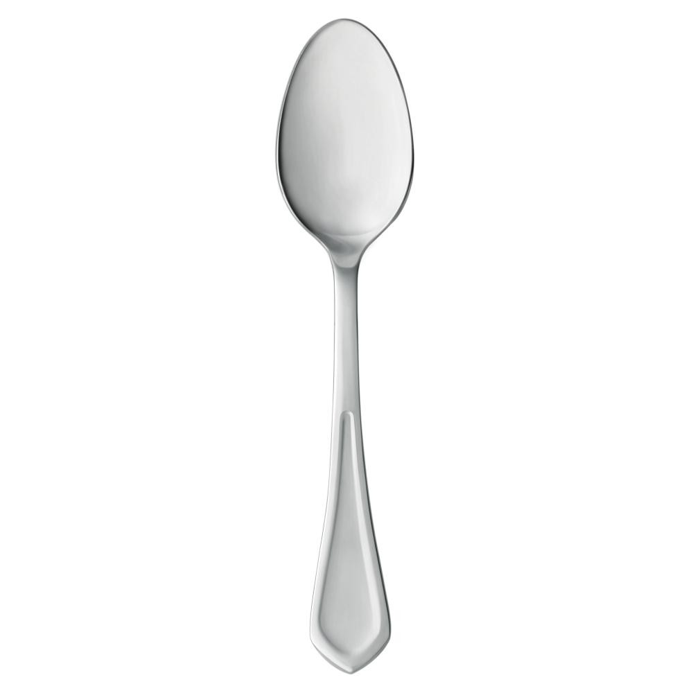 Product gallery 77982211