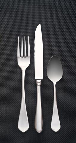 Product thumb gallery 2935840