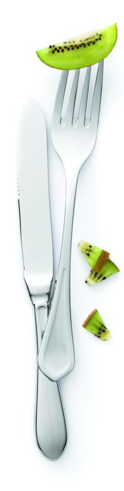 Product thumb gallery 2935843