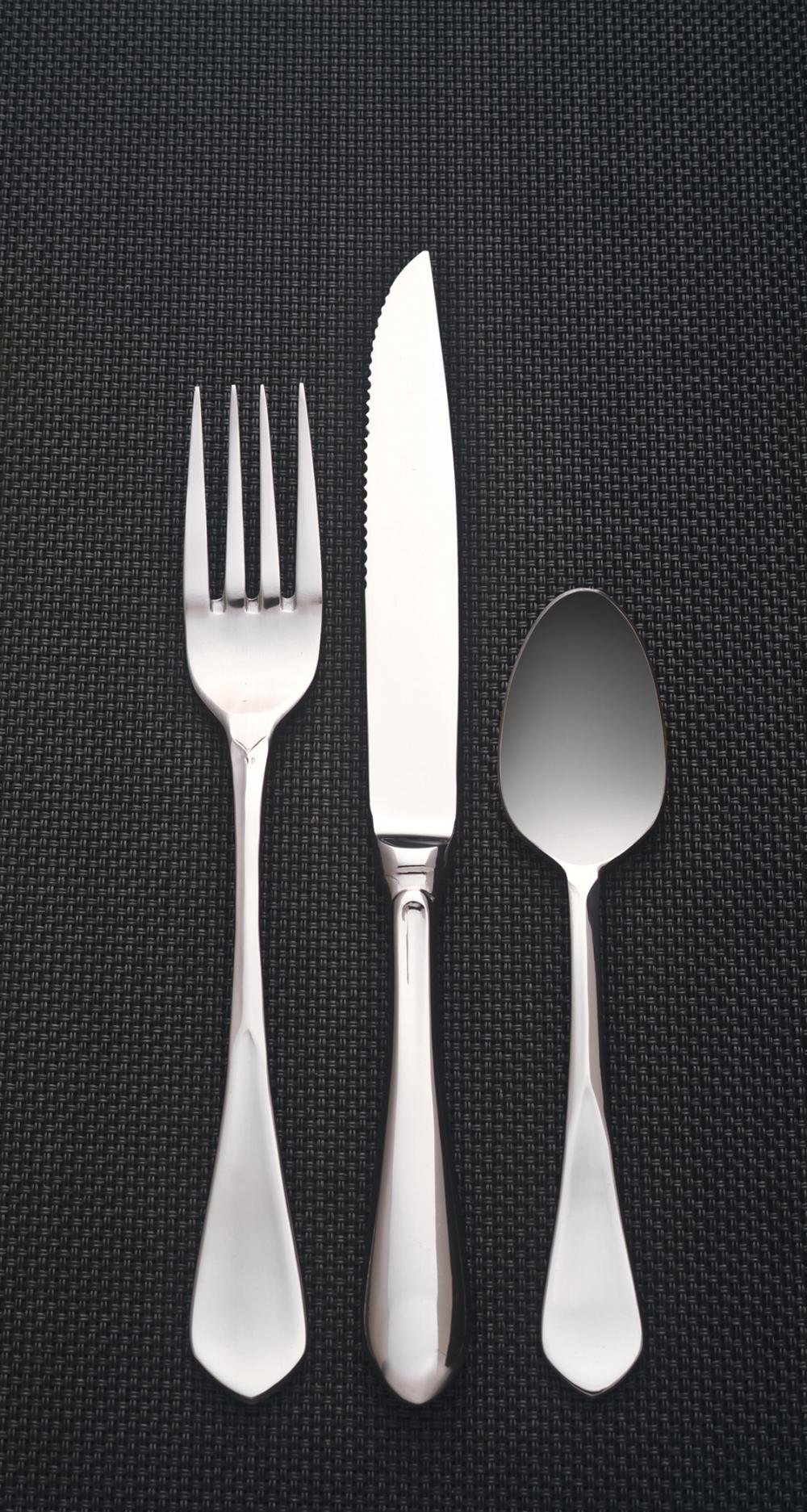 Product gallery 2935846