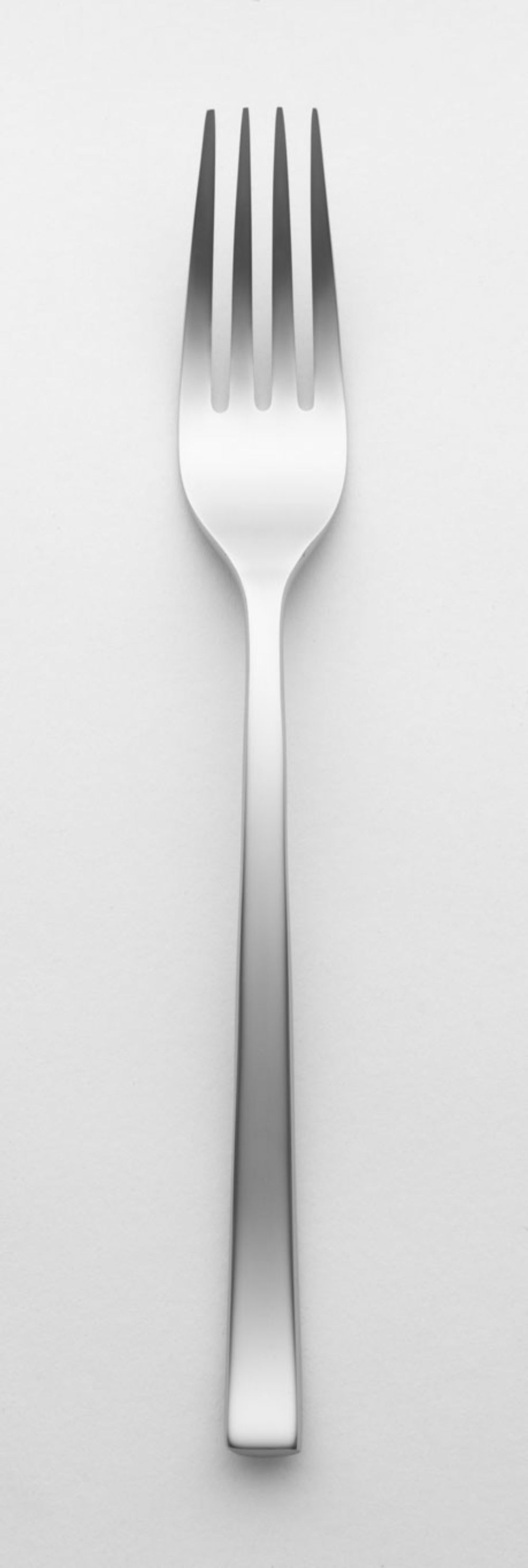 World Tableware Briossa Dinner Fork -- 12 Per Case