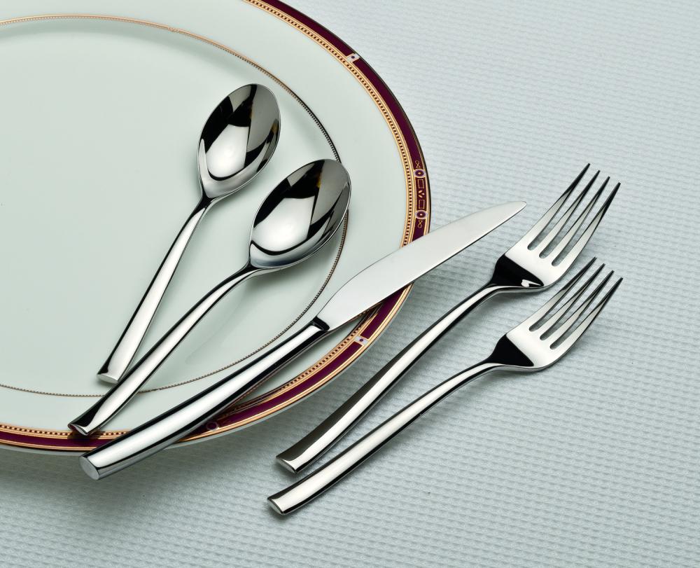 Product gallery 2929894