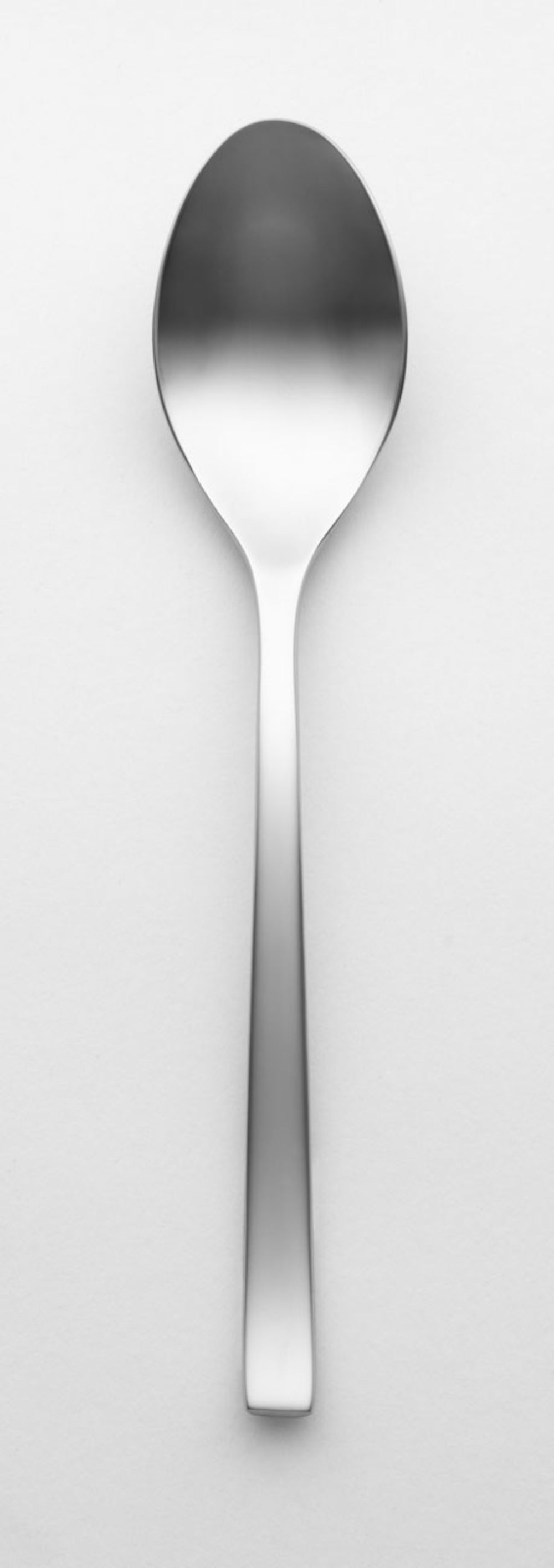World Tableware Briossa Dessert Spoon -- 12 Per Case