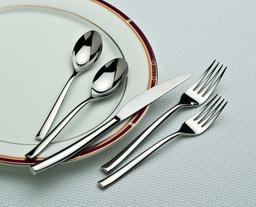 Product thumb gallery 2929900