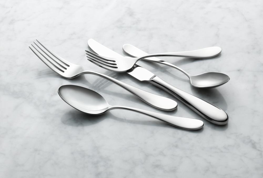 Product gallery 2929915