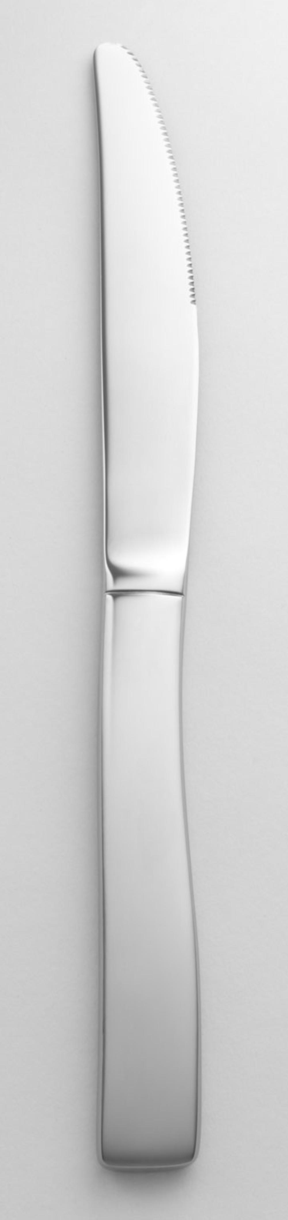 Product gallery 2929918