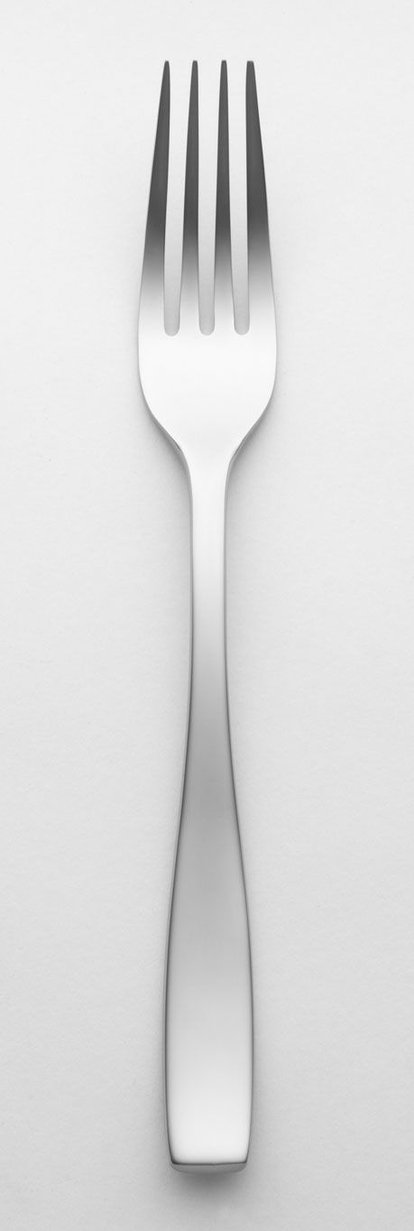 World Tableware Inc Quartet Dinner Fork -- 12 Per Case