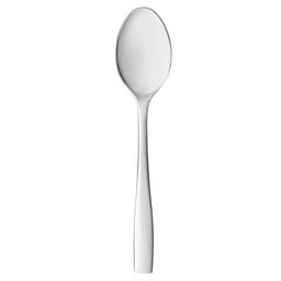 Product thumb gallery 2929930
