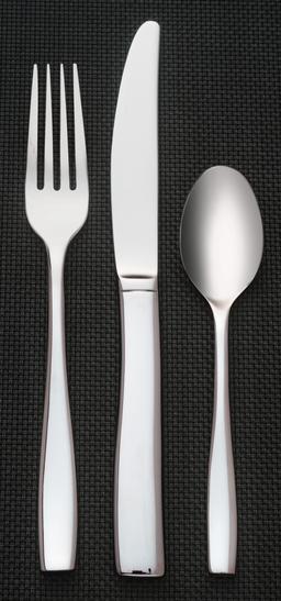 Product thumb gallery 2929936