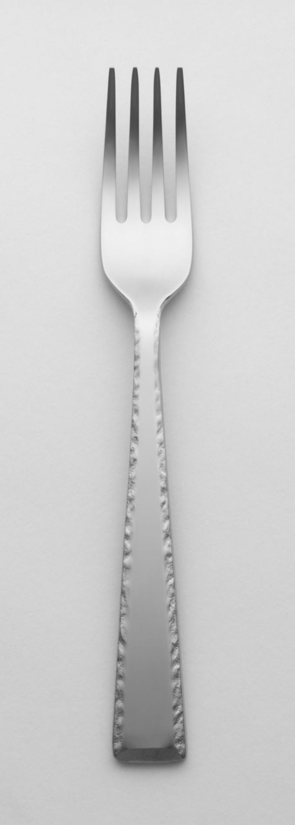 World Tableware Inc Conde Salad Fork -- 12 Per Case