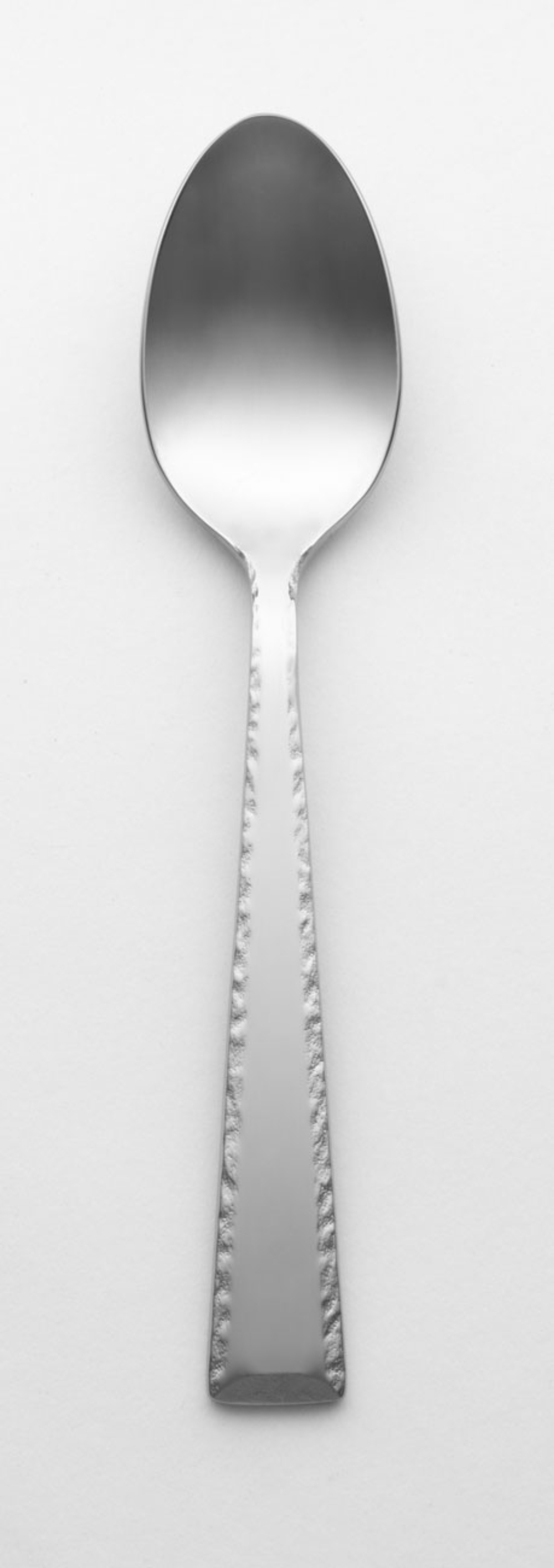 World Tableware Inc Conde Dessert Spoon -- 12 per case.
