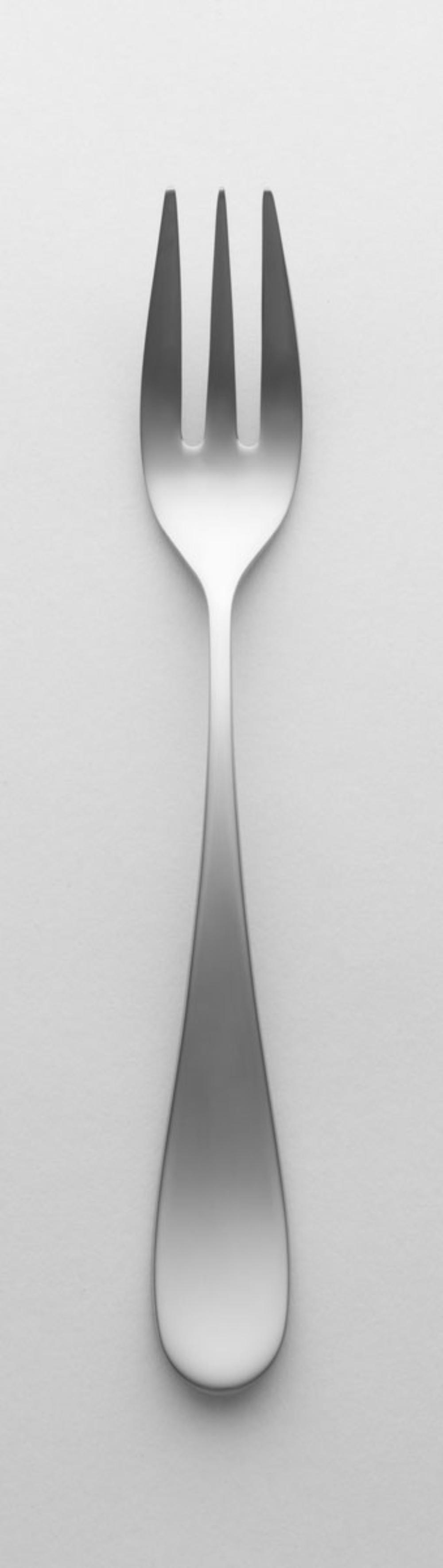 Product gallery 2929945