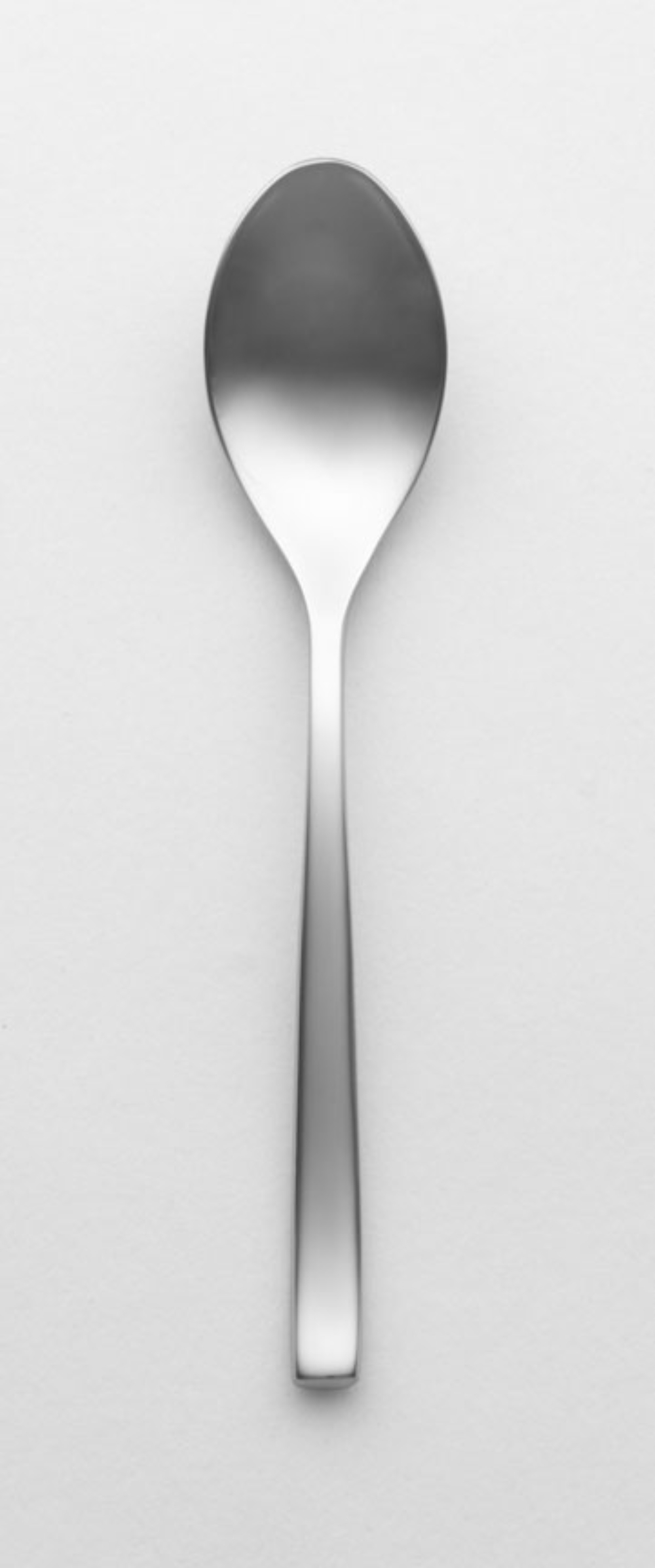 World Tableware Briossa Demitasse Spoon -- 12 per case.