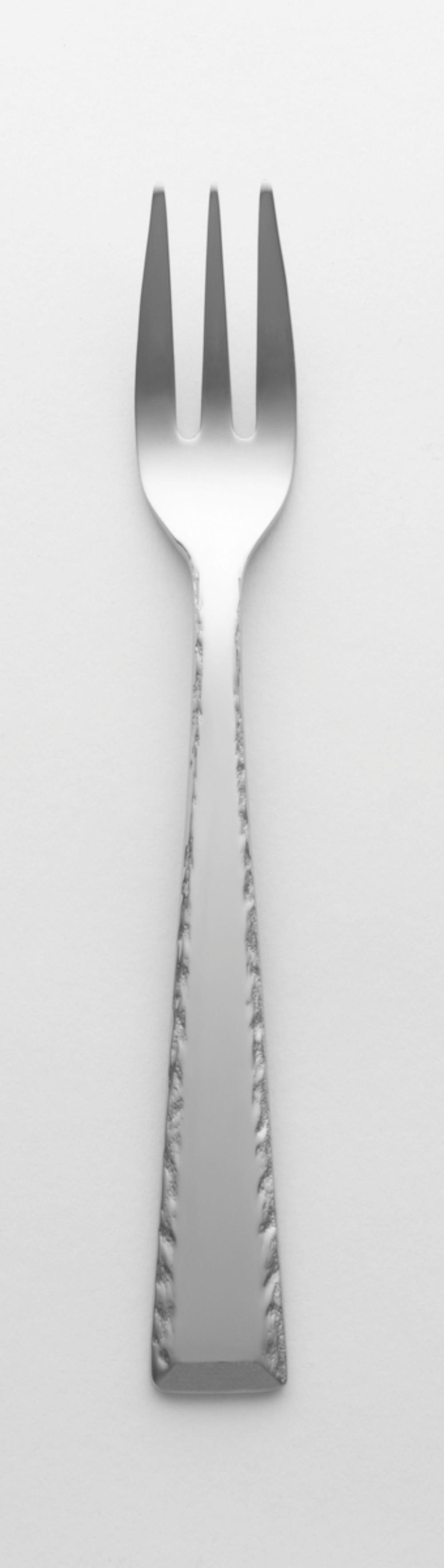 Product gallery 2929975