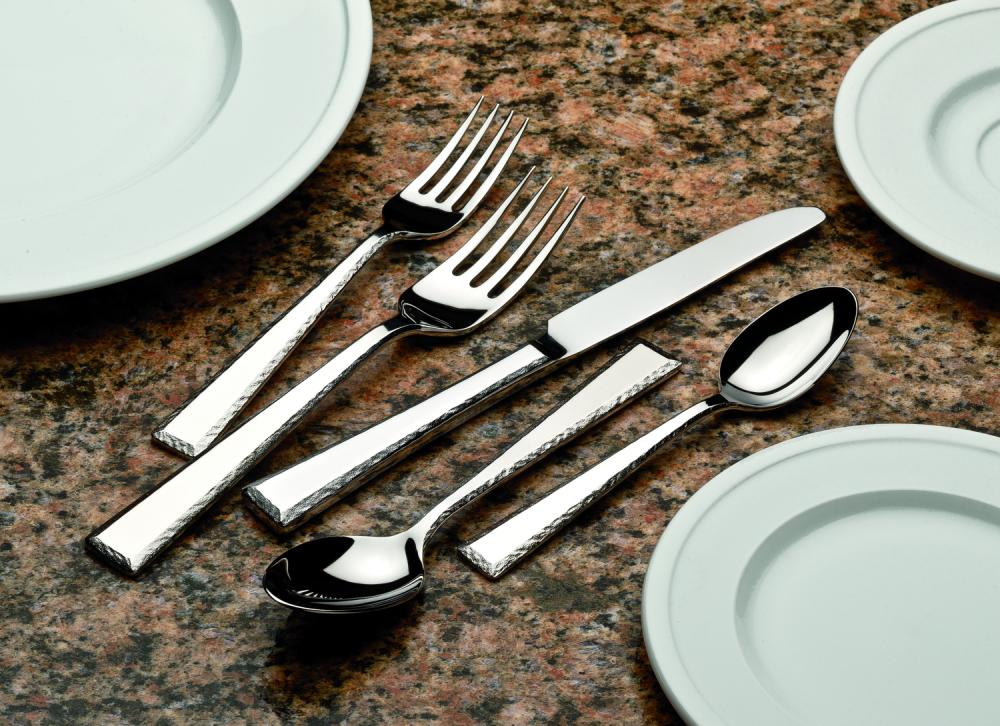 Product gallery 2929984